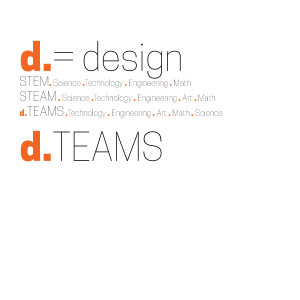 d.TEAMS